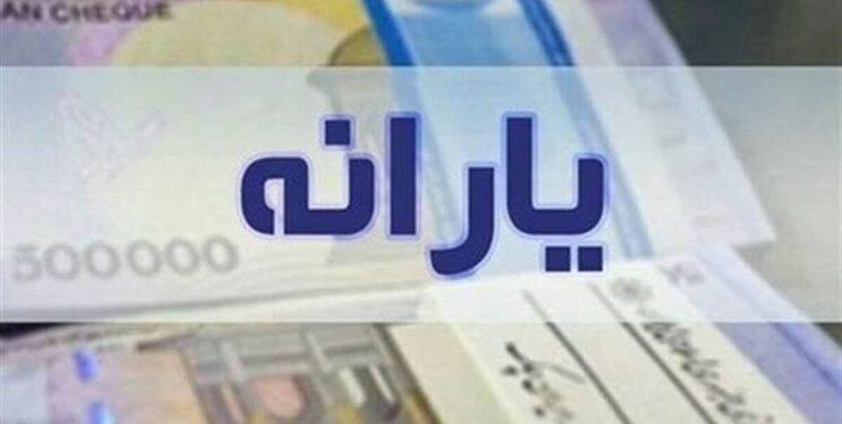 نماینده مجلس: یارانه هر ایرانی ۱۱۶ میلیون تومان است + فیلم