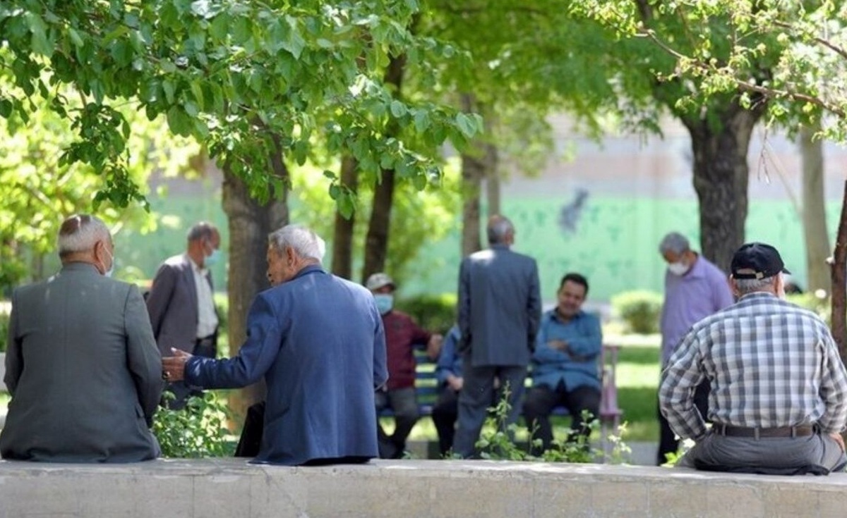 ابلاغ آیین‌نامه جدید افزایش سن بازنشستگی و تغییرات شرایط بیمه