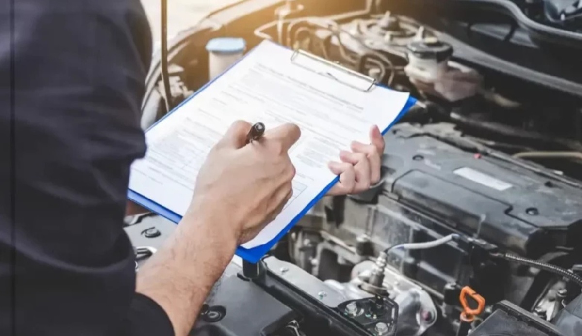 عواقب نداشتن معاینه فنی / رقم بیمه شخص ثالث افزایش پیدا می‌کند؟