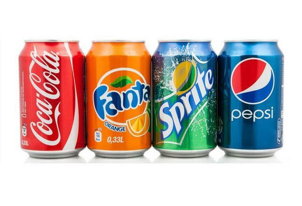 این نوشیدنیها دلیل آسیب مغزی و آلزایمر است! این نوشیدنیها دلیل آسیب مغزی و آلزایمر است!