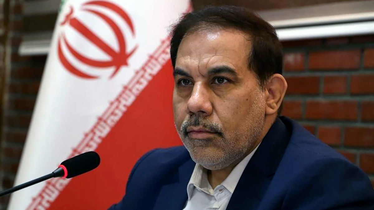 احضار افرادی درباره پرونده باغ ازگل احضار افرادی درباره پرونده باغ ازگل
