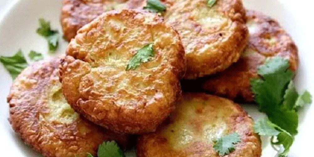 طرز تهیه شامی سویا