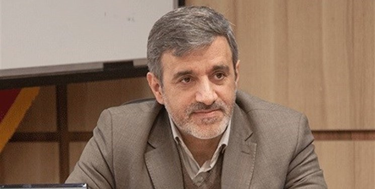 وجود ۲.۷ میلیون مسکن ناکارآمد در محدوده بافت فرسوده| معاوضه زمین دولتی یا واحد مسکونی در شهرهای جدید