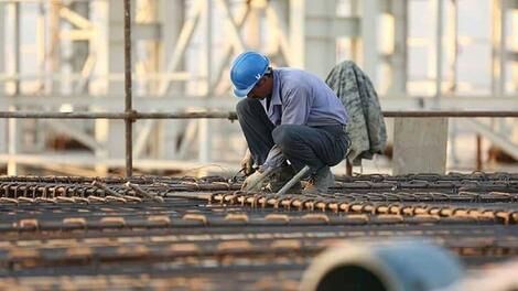 بیمه ۴۰۰ هزار نفر در دولت رئیسی قطع شد