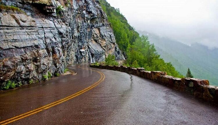 خبر مهم برای مسافران  شمال