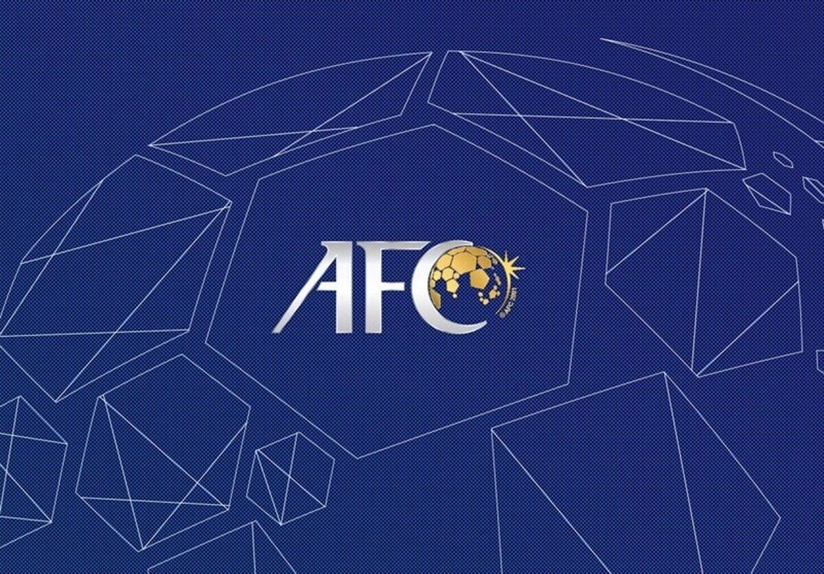 ورود AFC به پرونده فساد فوتبال ایران