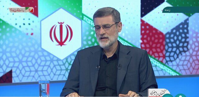 قاضی‌زاده هاشمی: برنامه دولت خانواده در راستای تحقق برنامه هفتم خواهد بود