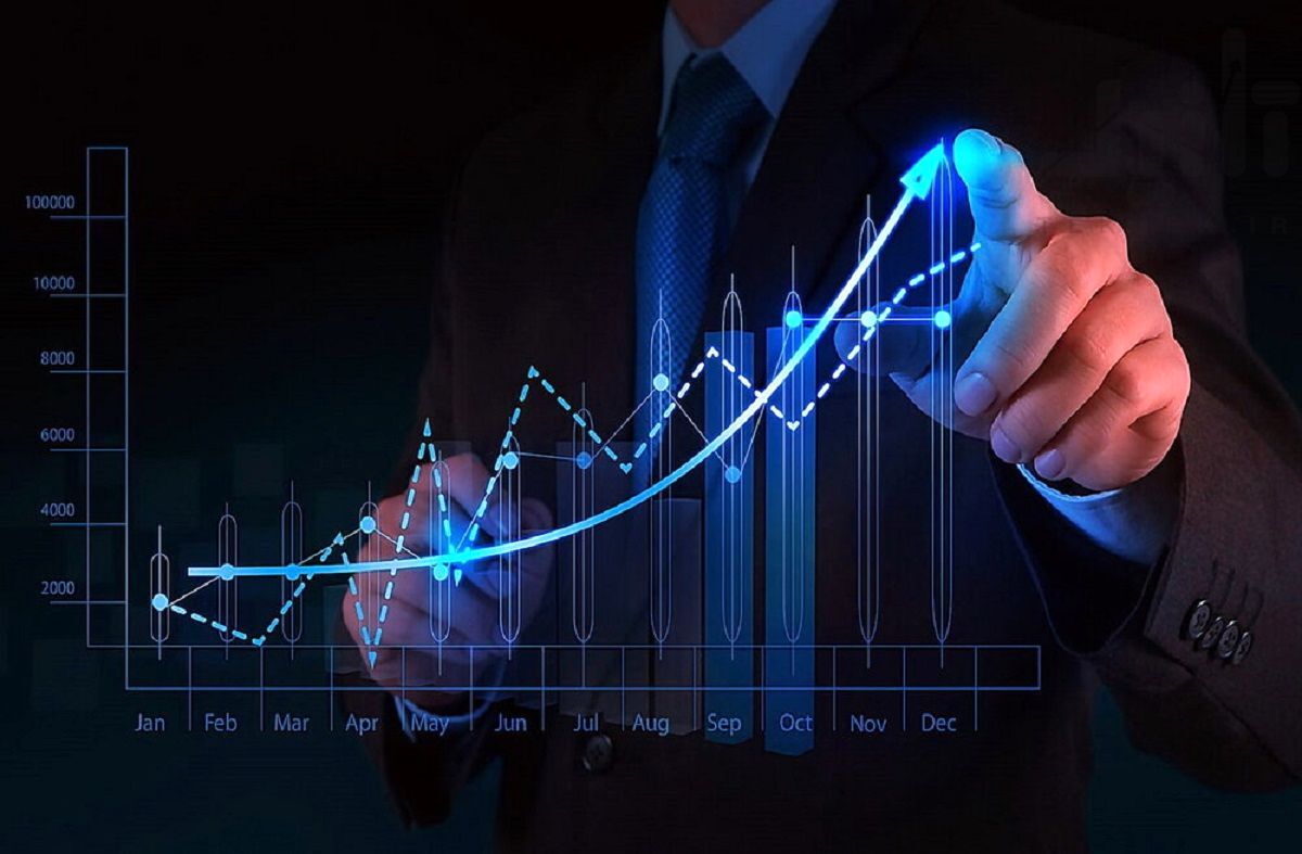 پیش بینی پزشکیان درباره بورس پیش بینی پزشکیان درباره بورس