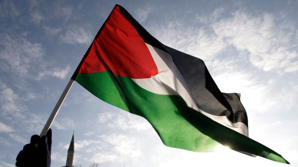 تصاویر حمله با چاقو در شمال فلسطین اشغالی تصاویر حمله با چاقو در شمال فلسطین اشغالی