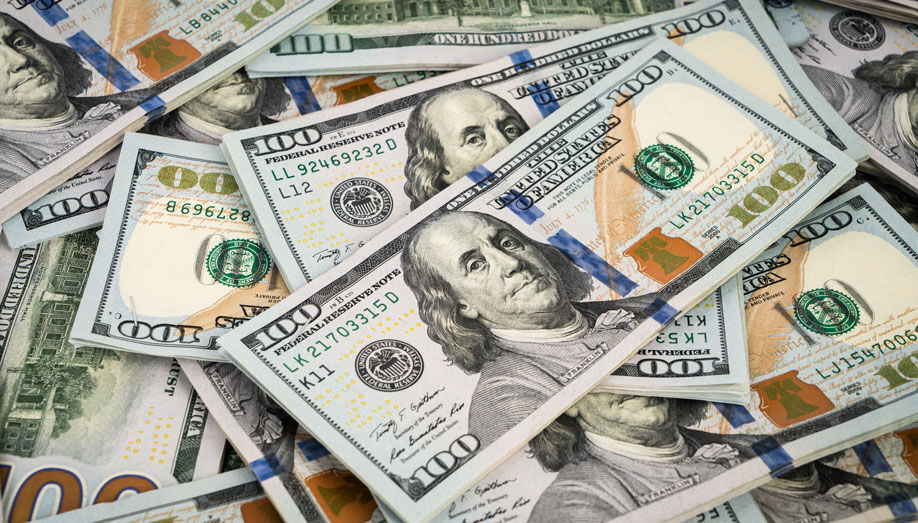 میلتون فریدمن: چرا بازار آزاد برای مردم جهان نقش حیاتی دارد؟ میلتون فریدمن: چرا بازار آزاد برای مردم جهان نقش حیاتی دارد؟