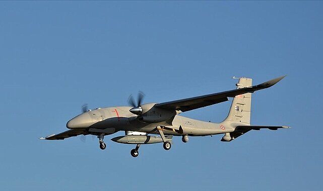 وضعیت تلآویو پس از حمله پهپادی یمنیها وضعیت تلآویو پس از حمله پهپادی یمنیها