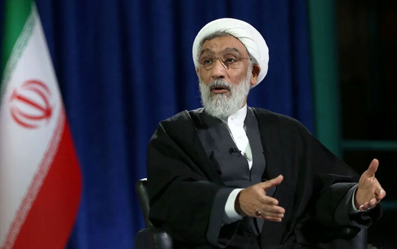 دعوای پورمحمدی و جلیلی بالا گرفت