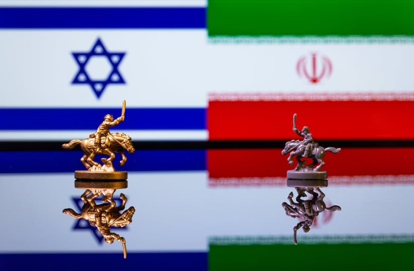 بررسی سناریوهای پاسخ مقاومت به اقدامات تروریستی اسرائیل