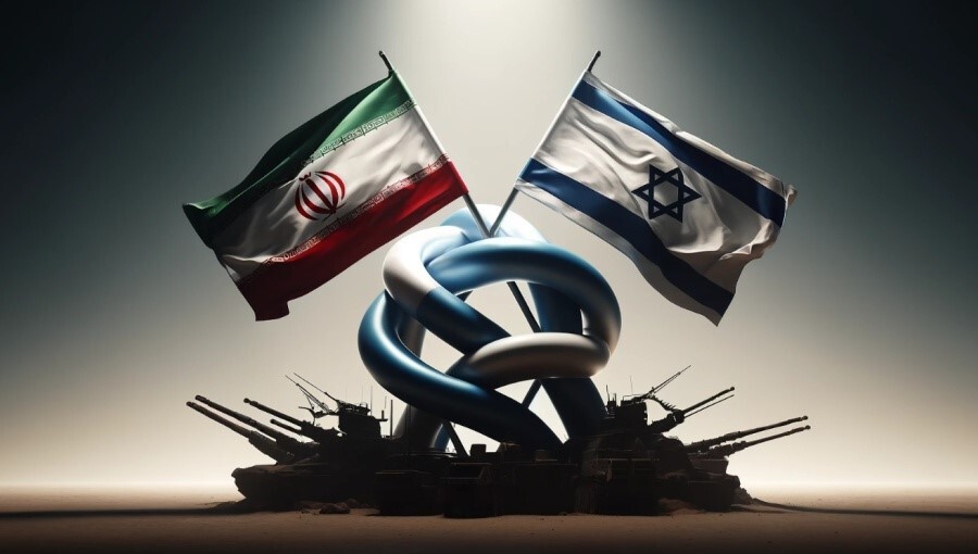بررسی سناریوهای پاسخ مقاومت به اقدامات تروریستی اسرائیل