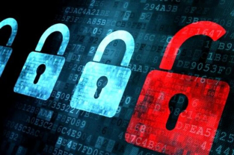 گردش مالی نجومی کاسبان فیلترینگ گردش مالی نجومی کاسبان فیلترینگ