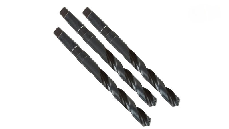 معرفی انواع مته دریل | راهنمای خرید کاربردی معرفی انواع مته دریل | راهنمای خرید کاربردی