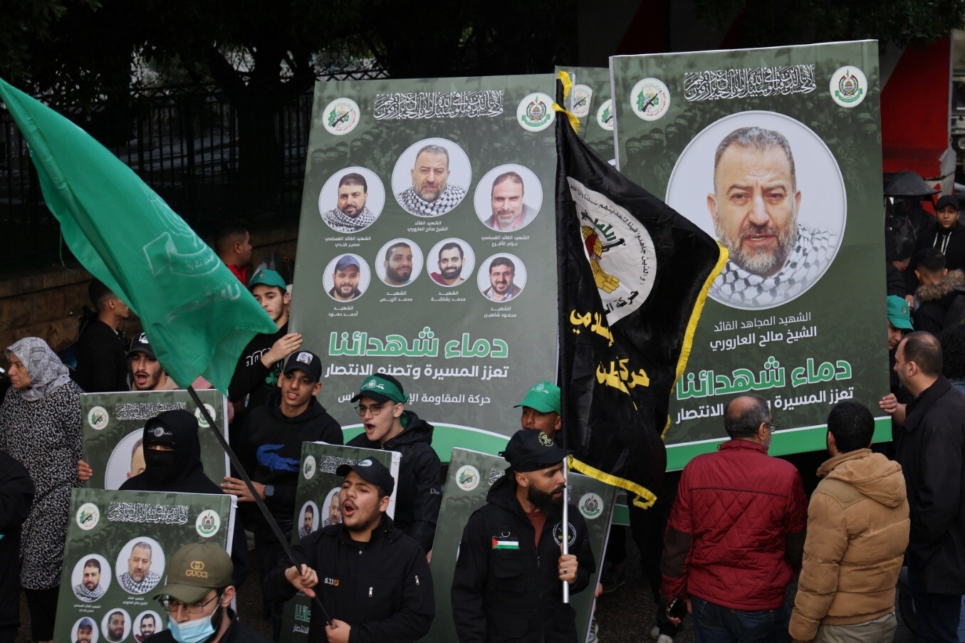 «امنیتی سازی»؛ تدوم ابر پروژه رژیم صهیونیستی علیه ایران