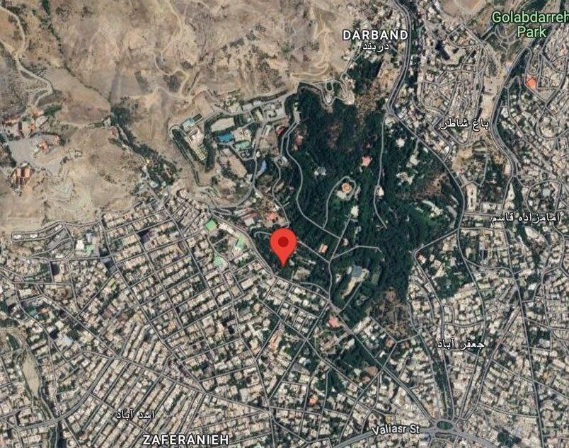 اسرائیل بر خط ترور؛ چرا نتانیاهو از خطوط قرمز تهران- بیروت عبور کرد؟