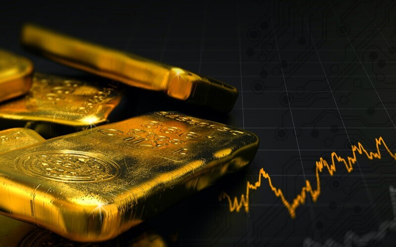 آیا بازار طلای آنلاین کلاهبرداری است؟