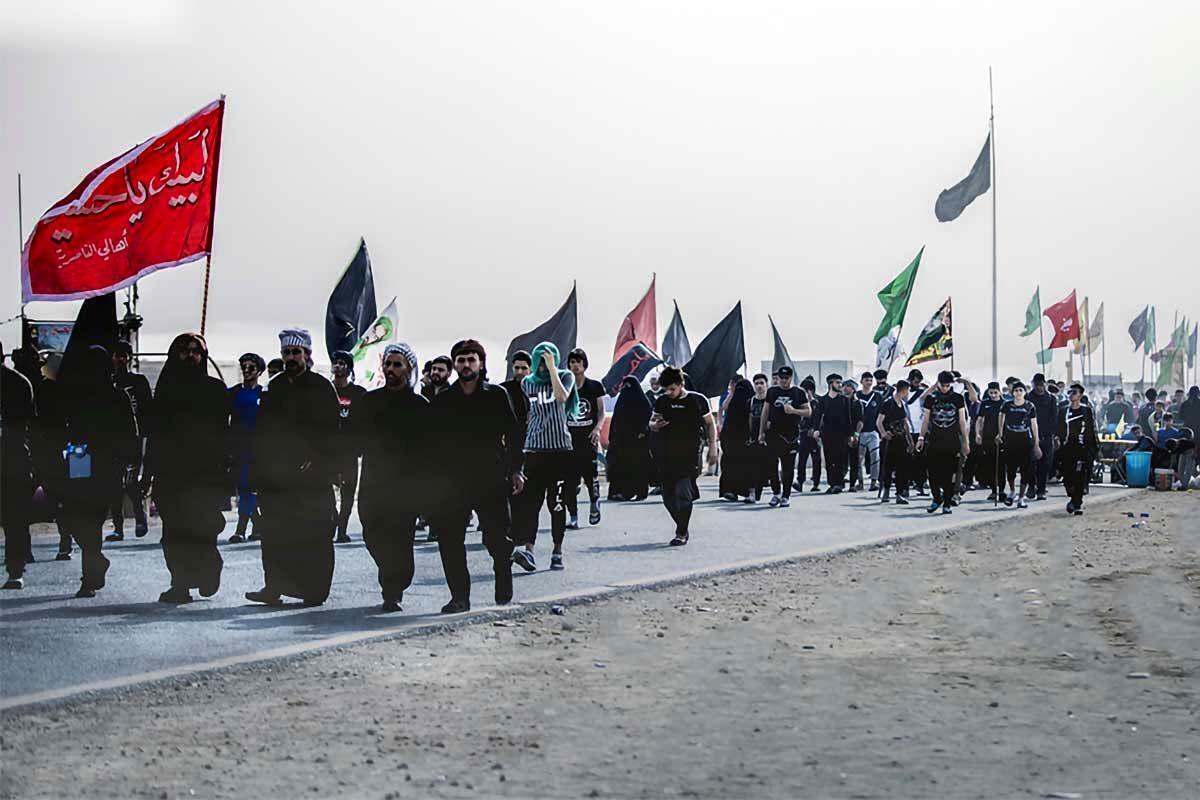 ورود اتباع به این مرز کشور ممنوع شد