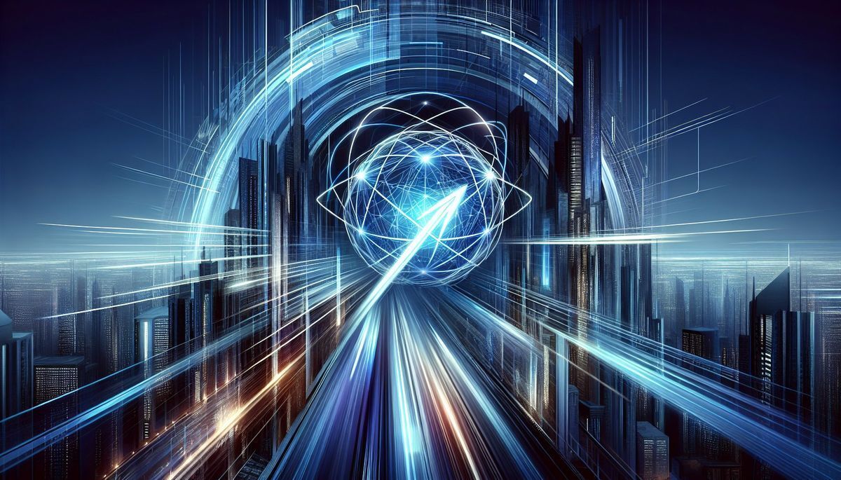 نظر وزیر پیشنهادی ارتباطات درباره دسترسی به اینترنت پرسرعت + فیلم