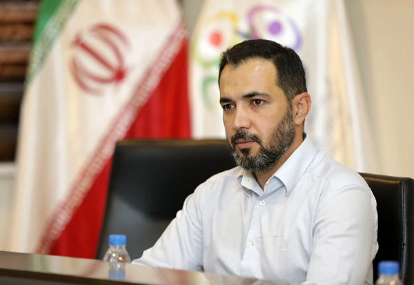 همه چیز درباره پشت‌پرده واردکنندگان موبایل