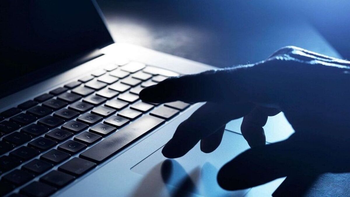 با روش کلاهبرداری اینترنتی در حوزه رمز ارز آشنا شوید + فیلم