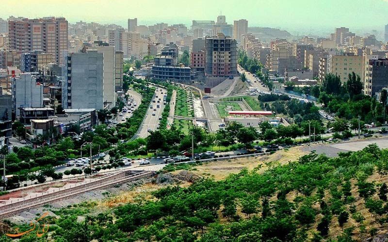 قیمت خانه در ارومیه / واحد ۱۰۰ متری چند میلیارد؟