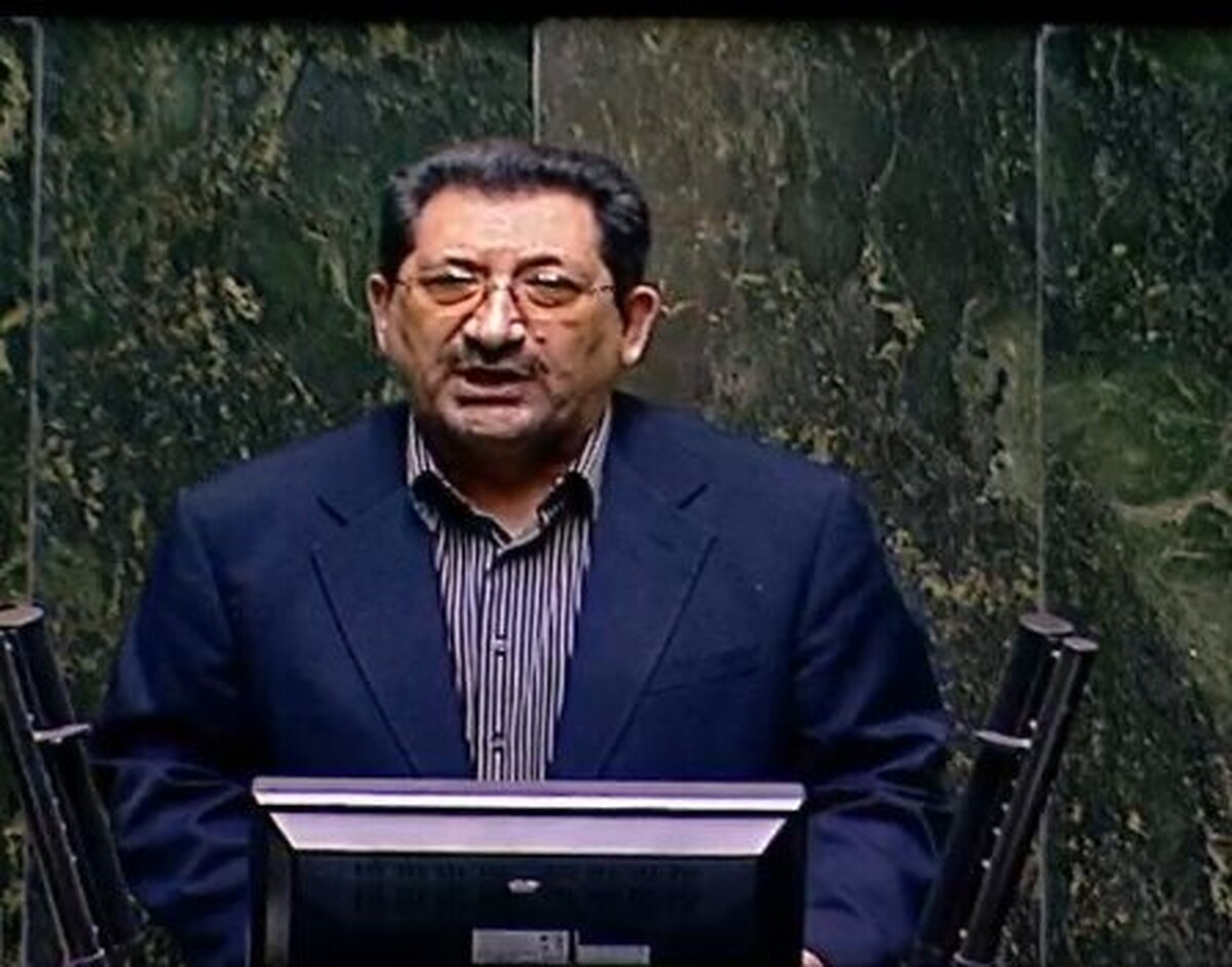 سید محمد اتابک: انشالله که همه ما کاری بتوانیم بکنیم که یک قدم برای مردم برداریم سید محمد اتابک: انشالله که همه ما کاری بتوانیم بکنیم که یک قدم برای مردم برداریم