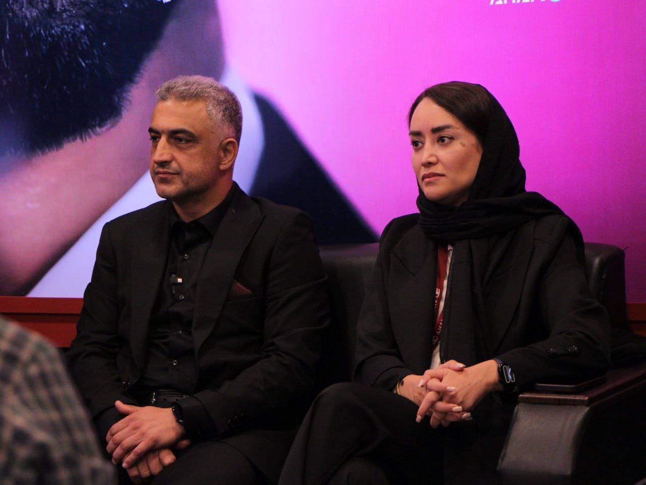 چالش‌های نقدینگی و سامانه تجارت و مودیان برای توسعه کسب و کارهای بزرگ/ «آهن آنلاین» مجموعه‌ای دانش‌بنیان است