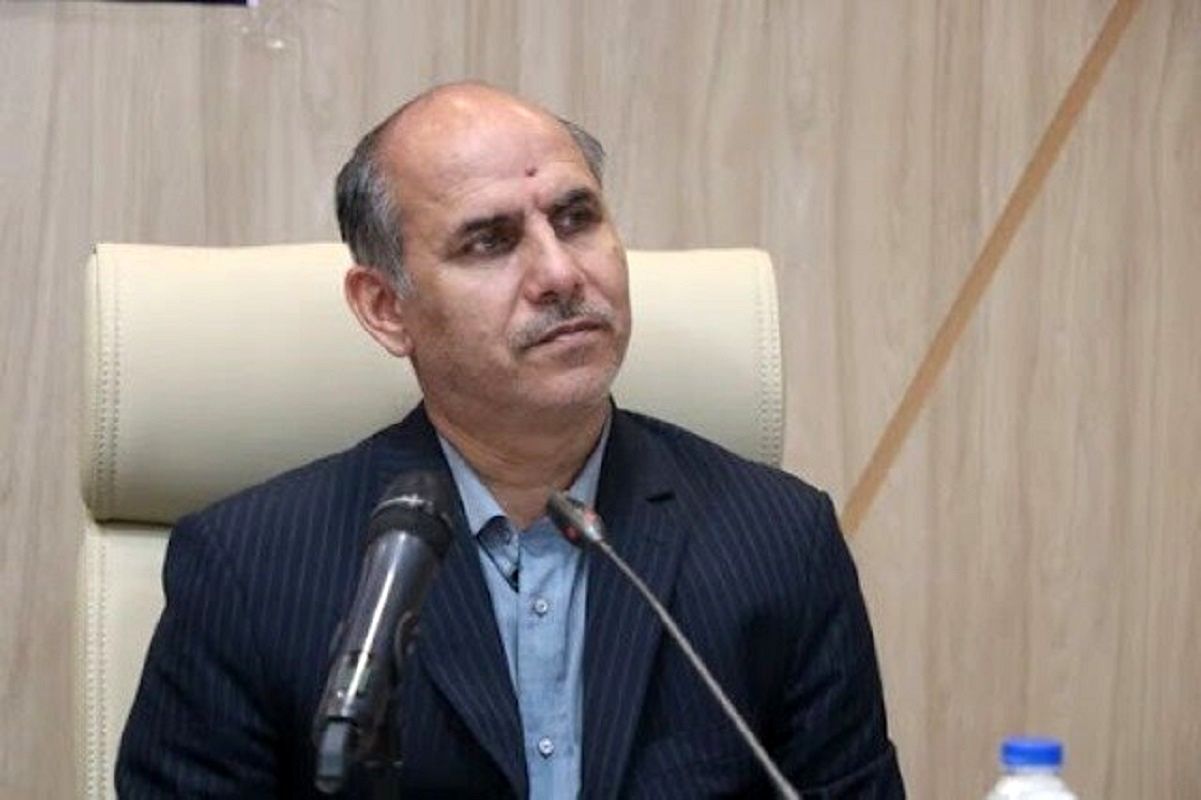 حکم جدید وزیر راه/ معاون مسکن و ساختمان منصوب شد