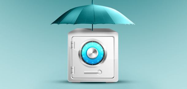 جایگزینی مناسب برای کسب سود بجای ثبت‌نام خودرو