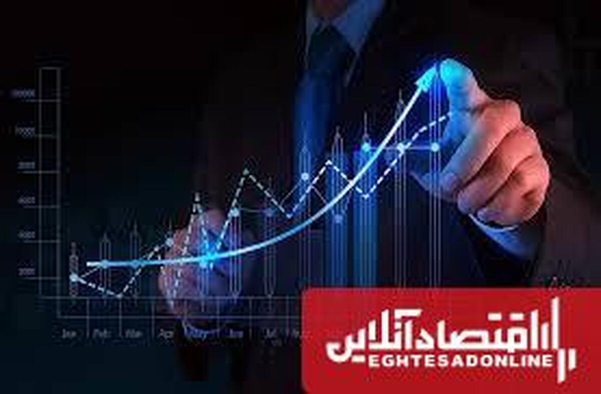 معامله بیش از ۶۵ میلیون سهم در بورس آذربایجان غربی