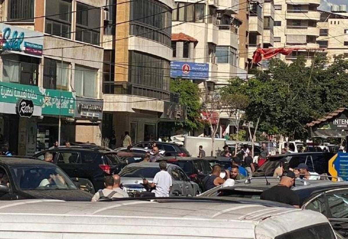 آخرین خبرها از انفجار پیجرها در لبنان + فیلم