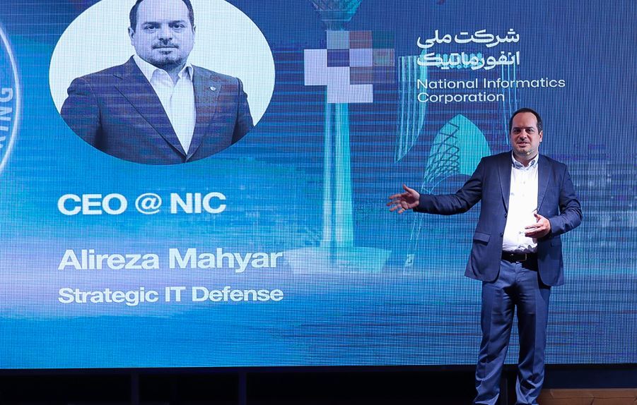 تربیت نیروی انسانی مهمترین استراتژی امنیت اقتصادی