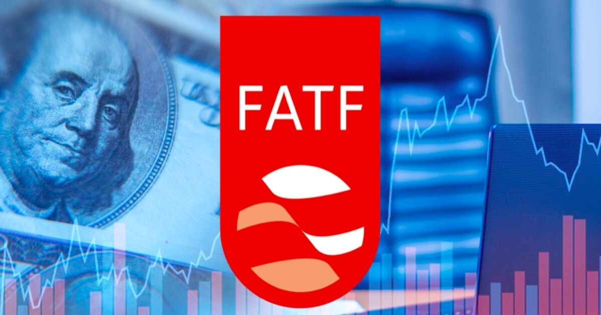 وفاق برای خروج از لیست سیاه/ از چاه FATF، بیرون خواهیم آمد؟