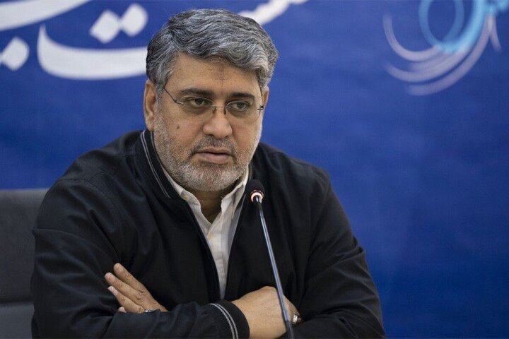 رضا سراج، سخنگوی شورای عالی امنیت ملی درگذشت 