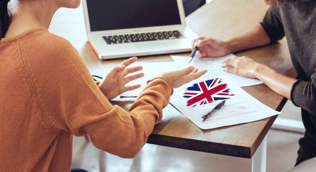 هزینه تدریس خصوصی زبان انگلیسی در سال ۱۴۰۳