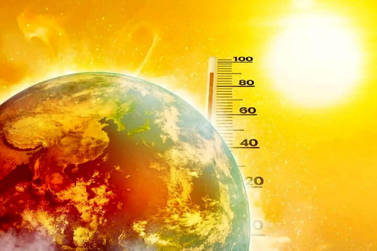 منتظر یک پاییز غیرمنتظره باشید