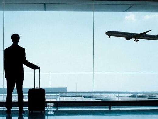 جدول مقایسه قیمت بلیط هواپیما داخلی و خارجی در ایرلاین های مختلف