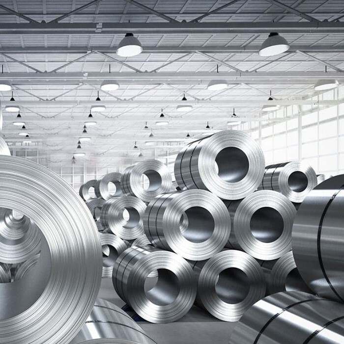 معرفی ۳ سایت برتر خرید ورق گالوانیزه در فضای آنلاین | مناسب ترین قیمت های بازار