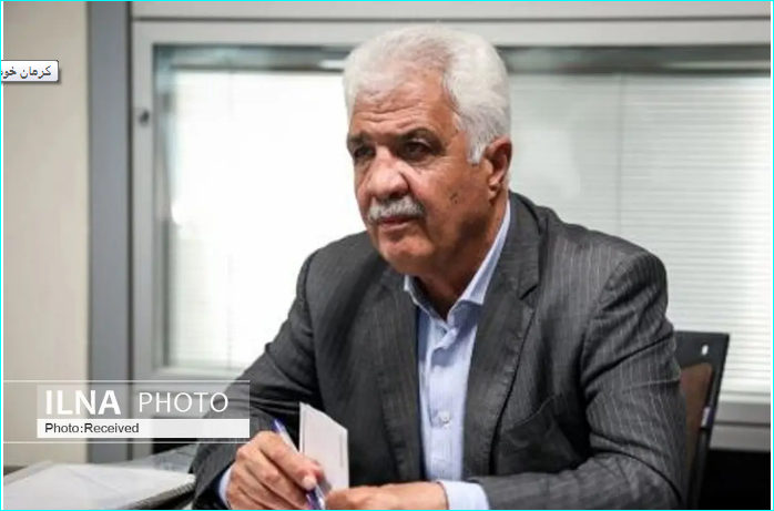 سهام بانک رفاه را به بازنشستگان بازگردانید/ «بیت المال» نیست «حق الناس» است!