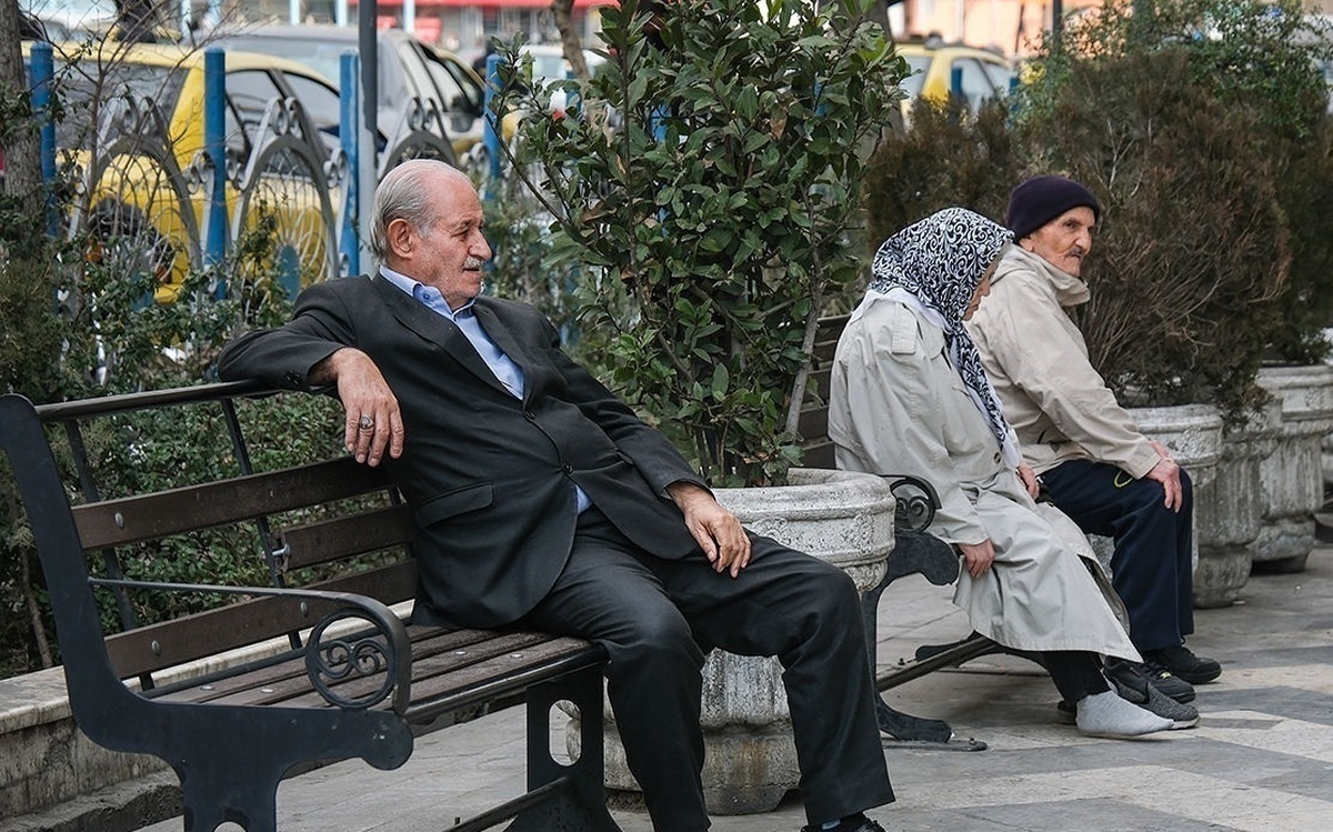 تاریخ واریز مبلغ همسان‌سازی حقوق بازنشستگان در مهر ماه مشخص شد