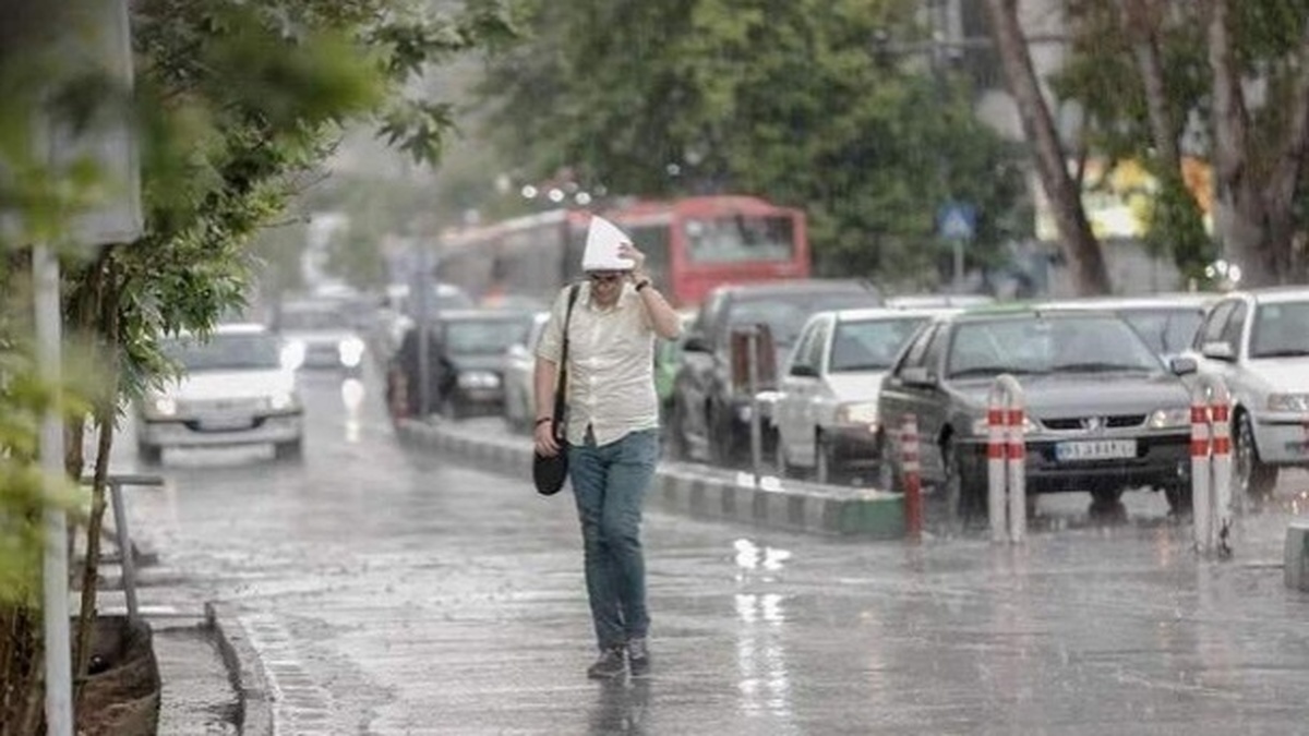 دمای-هوای-فوق-اسکاندیناوی-از-فردا