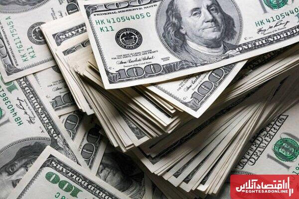 مومنی: از جنگ جهانی دوم تاکنون، افزایش قیمت‌ها بی‌سابقه بوده است!