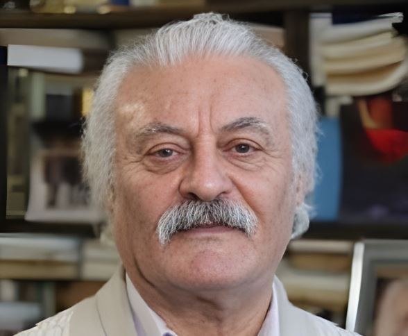 سرنوشت بازیگران سریال قصه های مجید پس از ۳۴ سال/ زمان پخش مجدد