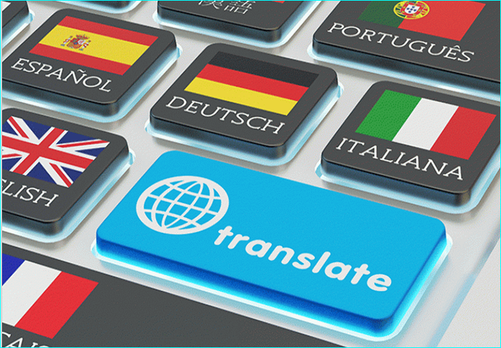 ترجمه در سفر؛ کتاب یا اپلیکیشن؟