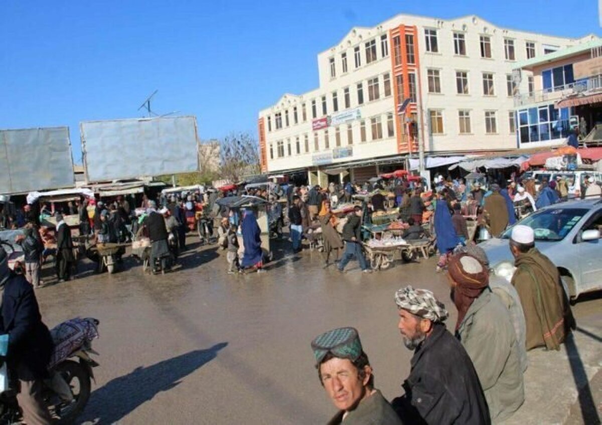 ۲ کشته و ۱۵ زخمی در پی انفجار امروز در این منطقه!