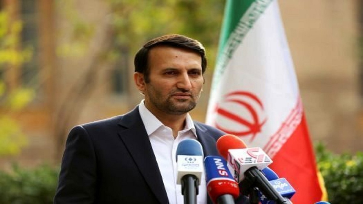 خبرهای خوش از رتبه بندی معلمان خبرهای خوش از رتبه بندی معلمان