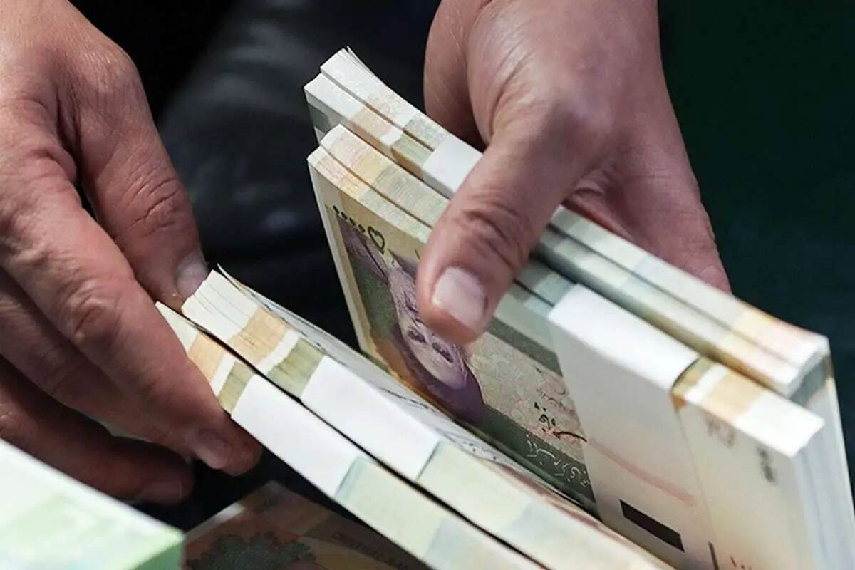 خبر-مهم-درباره-رقم-عیدی-بازنشستگان-تامین-اجتماعی-بازنشستگان-بخوانند